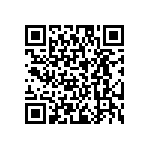 FS-010CBE5K000JE QRCode