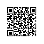 FS-010CBE5R000JE QRCode