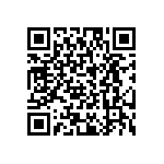 FS-010CBER5000JE QRCode