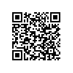 FS-020CBE100R0JE QRCode