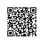 FS-020CBE100R0KE QRCode