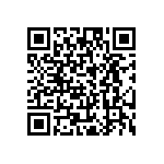 FS-020CBE10R00JE QRCode