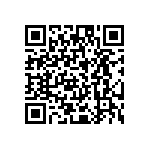 FS-020CBE1R000JE QRCode