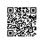 FS-020CBE50R00JE QRCode