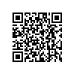 FS-020CBE5K000JE QRCode