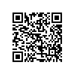 FS-020CBER5000JE QRCode