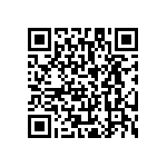 FS-20SCBE10R00JE QRCode