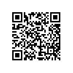 FS-20SCBE180R0FENI QRCode