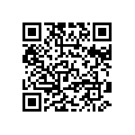FS-20SCBE1R000JE QRCode