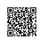 FS-20SCBE250R0JE QRCode