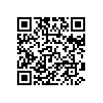 FS-20SCBE39R00JE QRCode