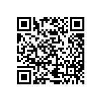 FS-20SCBE4R000FENI QRCode