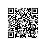 FS-20SCBER5000JE QRCode