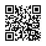 FS-3004 QRCode