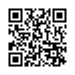 FS-3005 QRCode