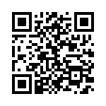 FS-326 QRCode