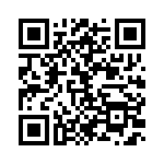 FS-327 QRCode