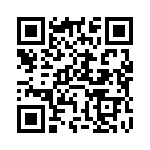 FS-335 QRCode