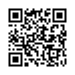 FS-352 QRCode