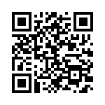 FS-372 QRCode