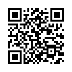 FS-382 QRCode