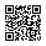 FS-383 QRCode