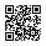 FS-387 QRCode