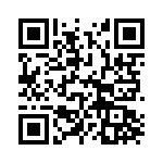 FS031C103K4Z2A QRCode