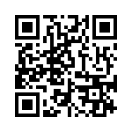 FS051C222J4Z2A QRCode