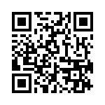 FS10-110-C2-B QRCode