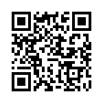 FS10-110 QRCode