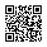 FS10-2000-C2-B QRCode