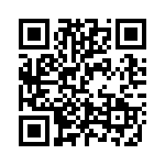 FS10-2000 QRCode