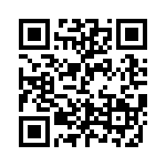 FS10-250-C2-B QRCode