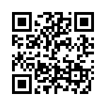 FS10-250 QRCode