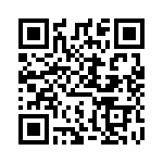 FS10-3600 QRCode