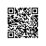 FS100R07N2E4_B11 QRCode