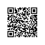 FS100R07N3E4_B11 QRCode
