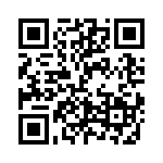 FS100R07PE4 QRCode