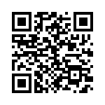 FS100R12KE3_B3 QRCode