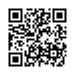 FS100R12PT4 QRCode