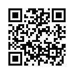 FS10R06VE3 QRCode