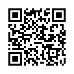 FS12-090 QRCode