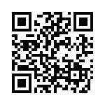 FS12-200 QRCode