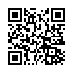 FS12-500-C2-B QRCode