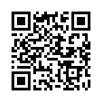 FS12-500 QRCode