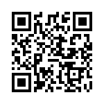 FS120-100 QRCode