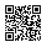 FS150R07N3E4 QRCode