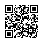 FS150R12KT3 QRCode