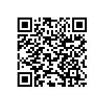 FS150R12KT4_B11 QRCode